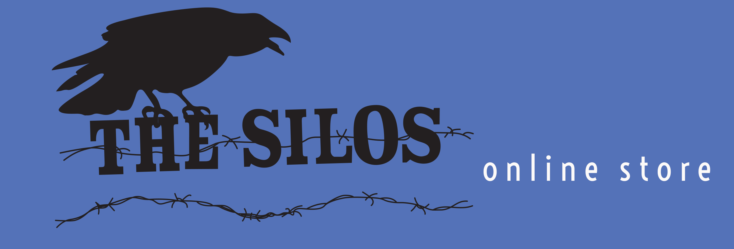 The Silos