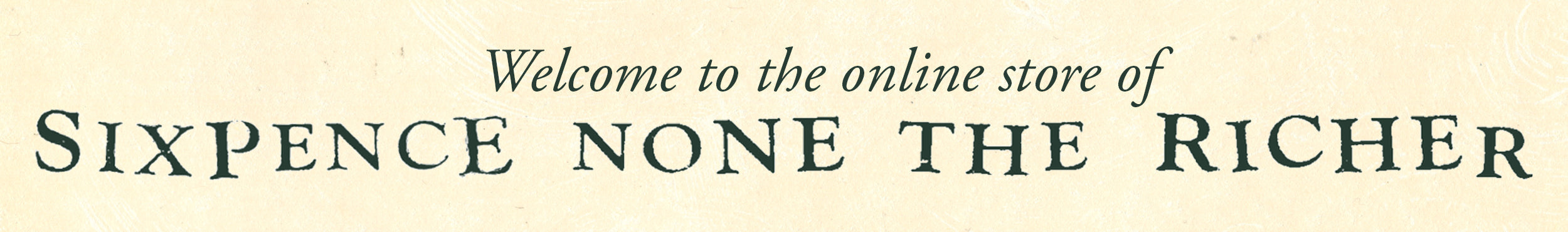 Sixpence None the Richer