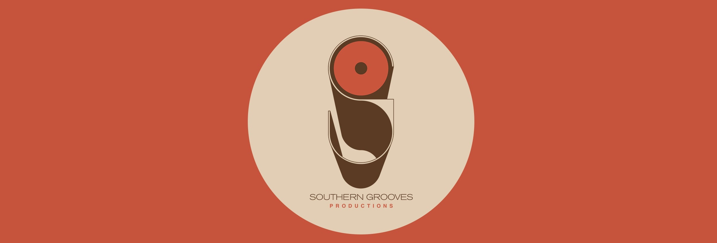 Southern Grooves