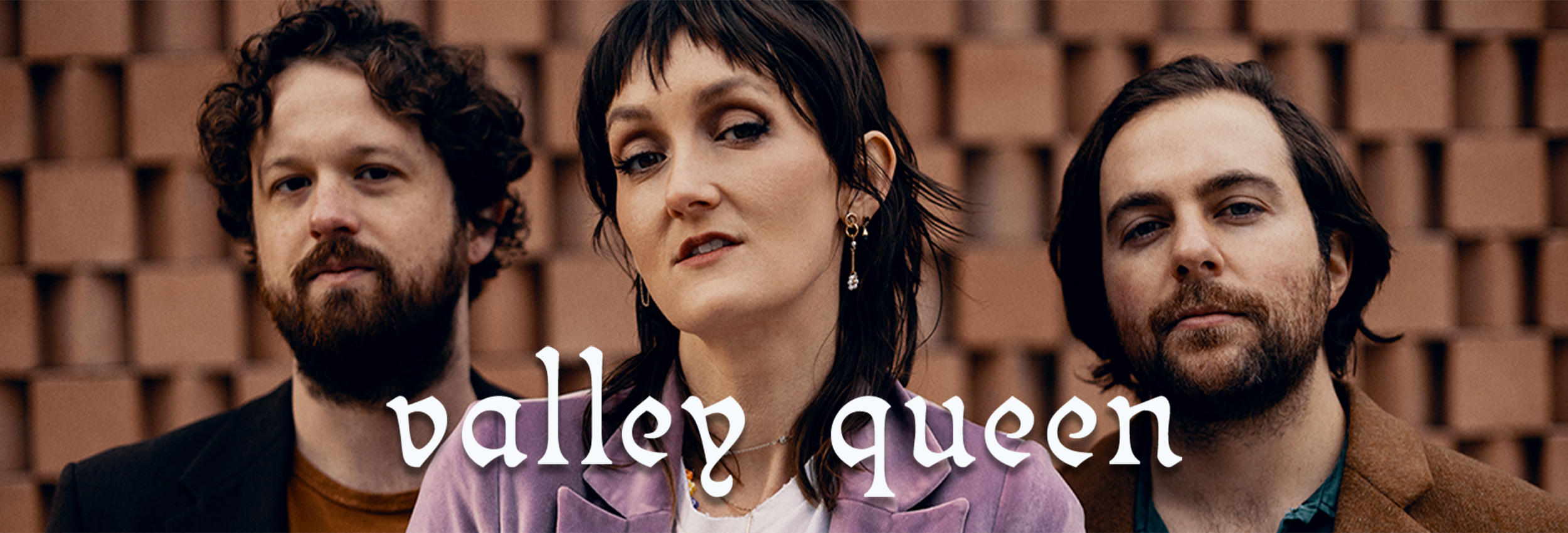 Valley Queen