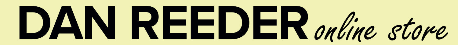 Dan Reeder