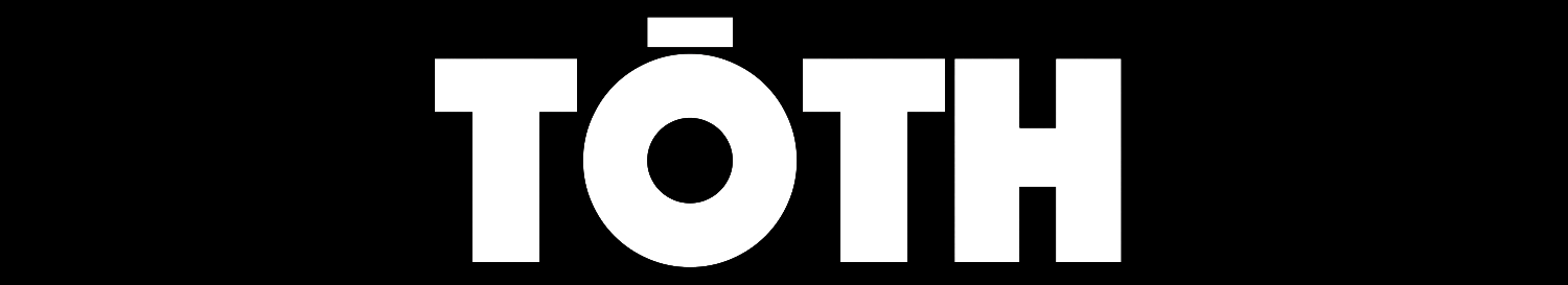 Tōth