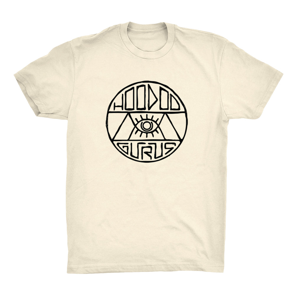 Chariot of the Gods 2023 US Tour T