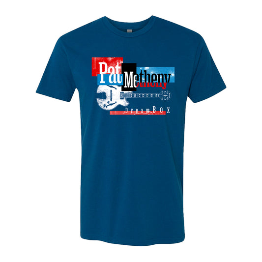 Dreambox 2024 Tour T