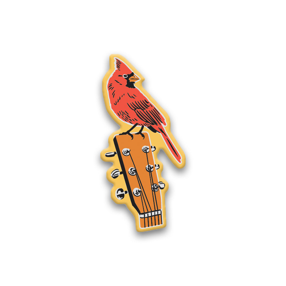 [PRE-ORDER] 2026 Souvenirs Pin