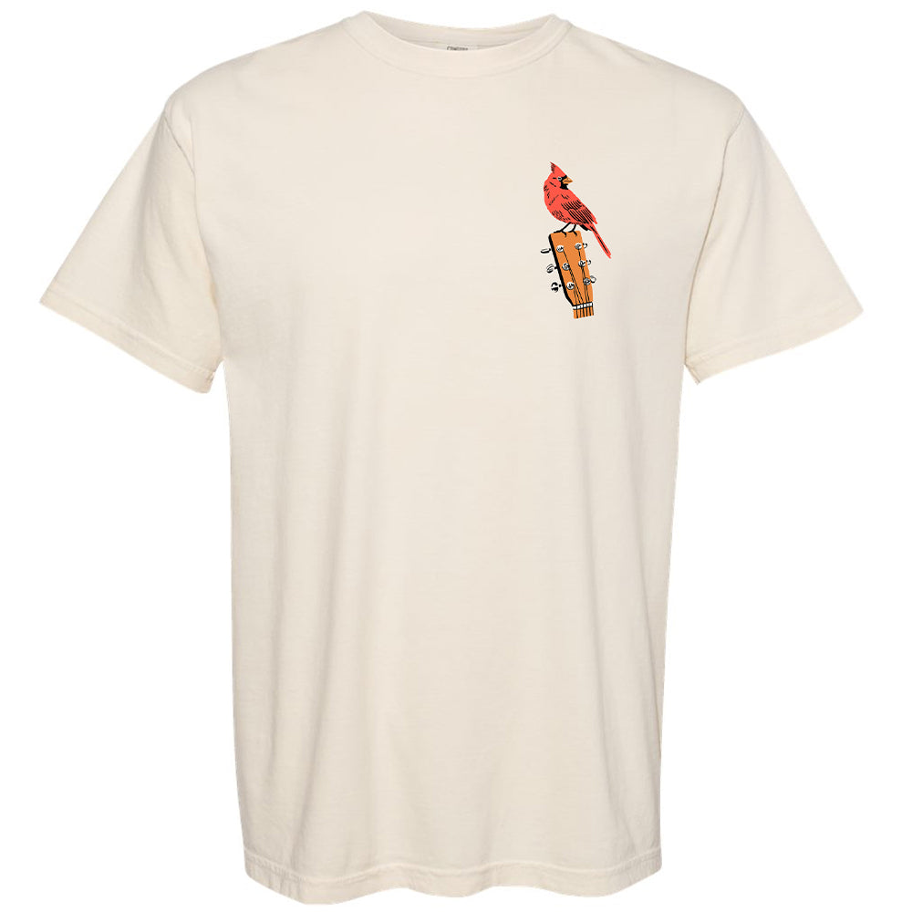 [PRE-ORDER] 2026 Souvenirs T