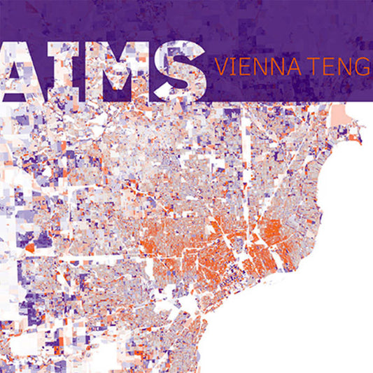 Aims Download