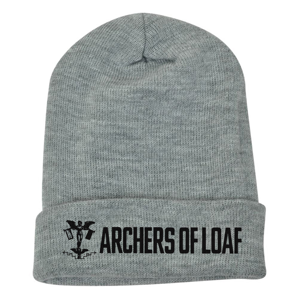 Archers of Loaf Knit Beanie