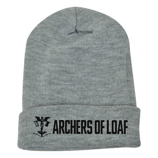 Archers of Loaf Knit Beanie