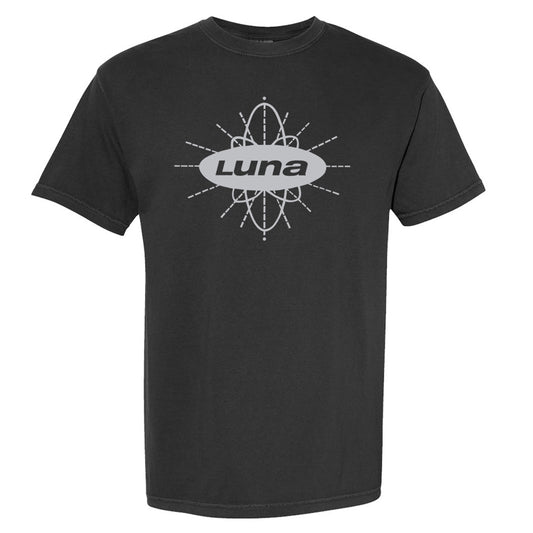 Luna Atom T