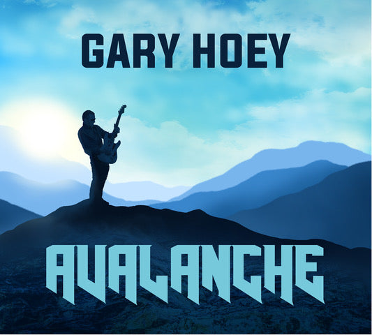 [DOWNLOAD] Avalanche
