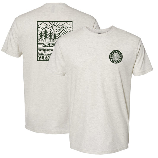 Glen Phillips Camp T