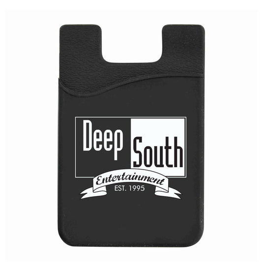 Deep South Cell Phone Wallet