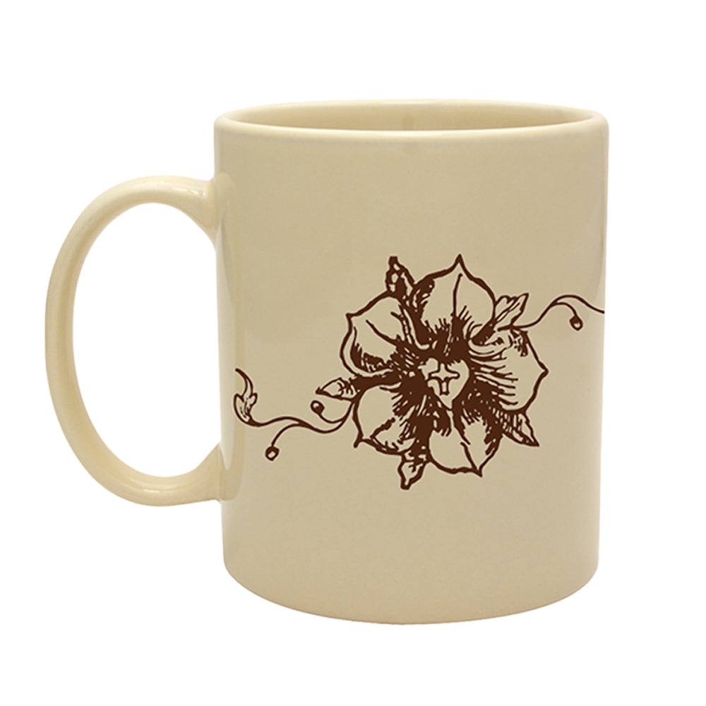 Sixpence None The Richer Coffee and Mug Bundle