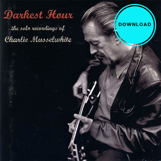 Darkest Hour Download