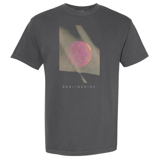 Darlingside Moon T