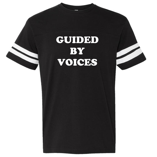 GBV Football Jersey