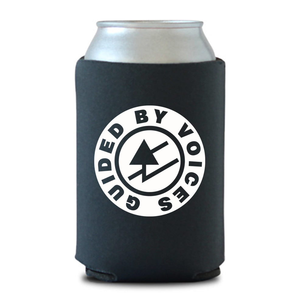 GBV Koozies (4 Styles Available)