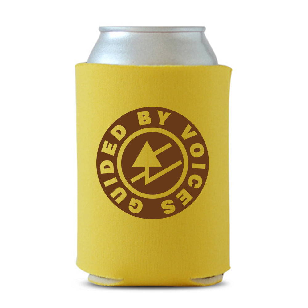GBV Koozies (4 Styles Available)