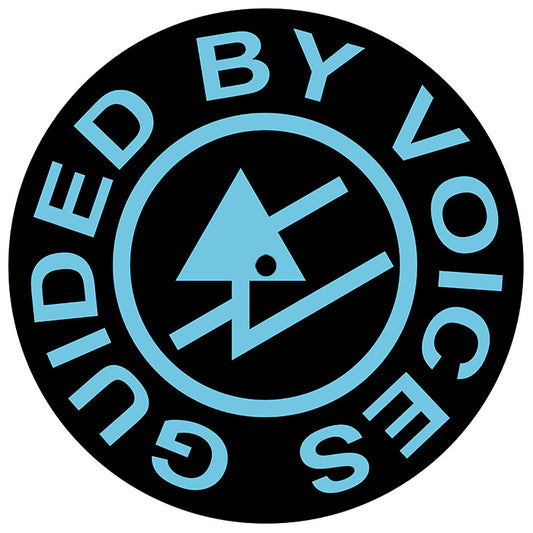 GBV Turntable Slipmat