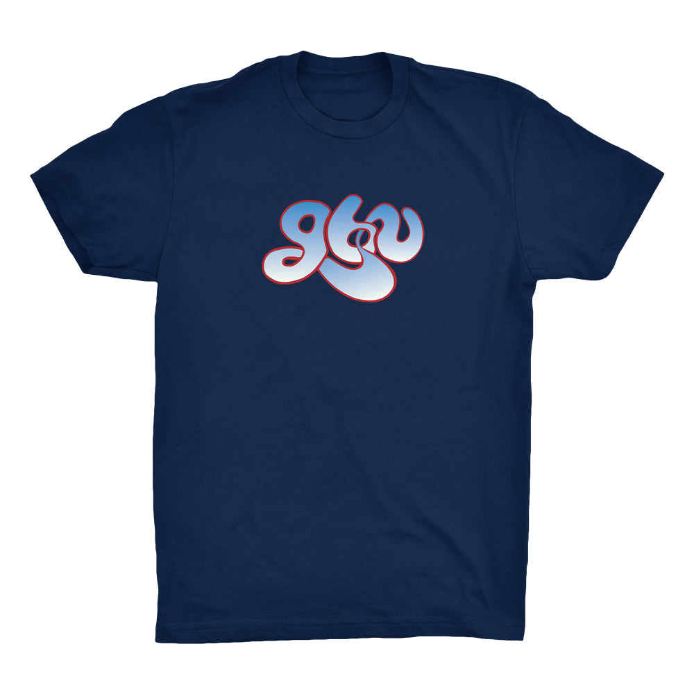 GBV Prog Logo T