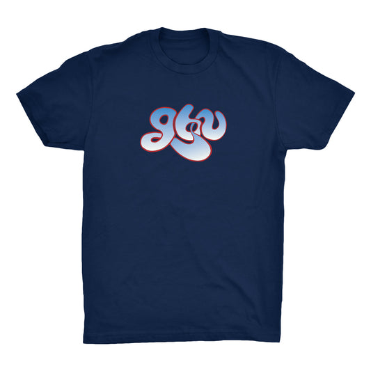 GBV Prog Logo T