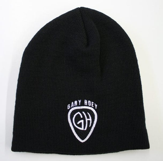 GH Beanie