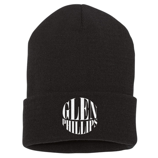 Glen Phillips Beanie