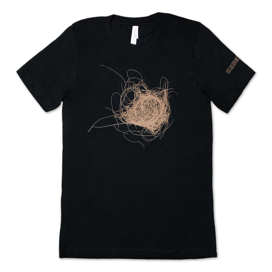 Terms of Surrender Nest T