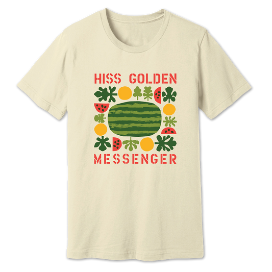 Watermelon T