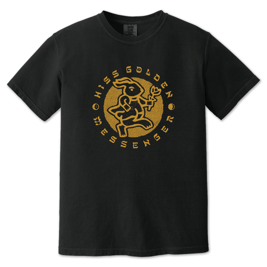 Acid Rabbit T