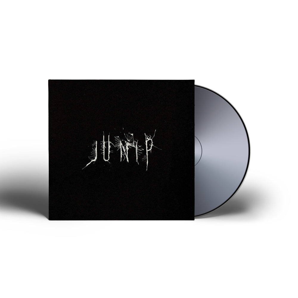 Junip CD