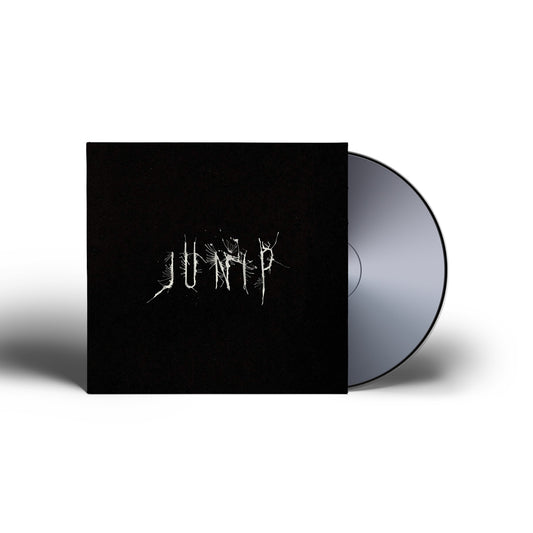 Junip CD