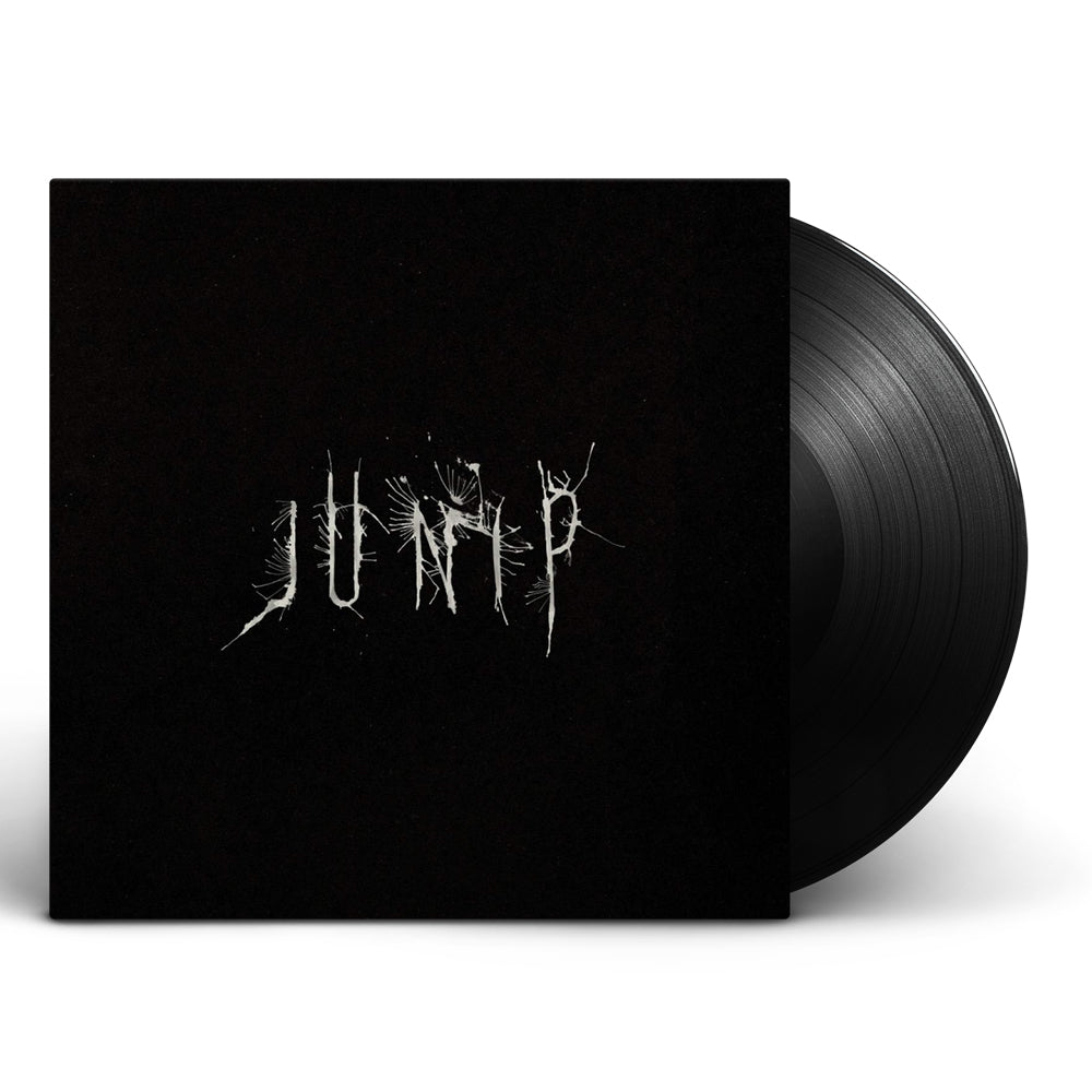 Junip LP