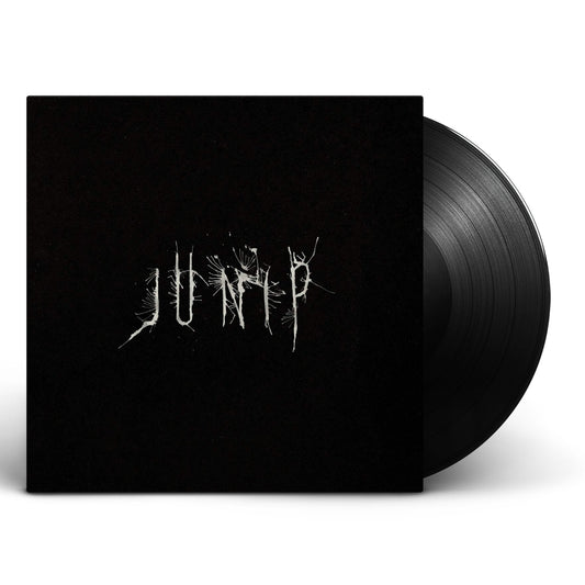 Junip LP