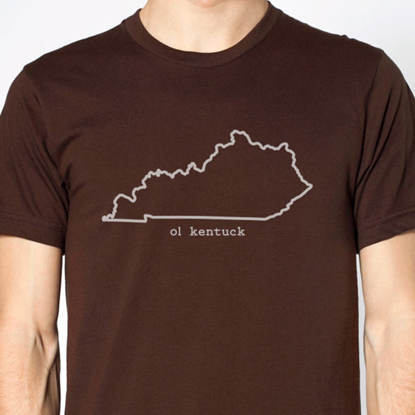 Ol Kentuck Records T