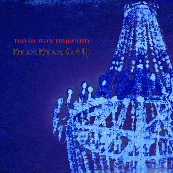 Knock Knock Get Up Download