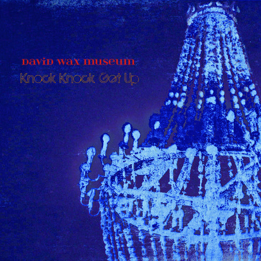 Knock Knock Get Up Download