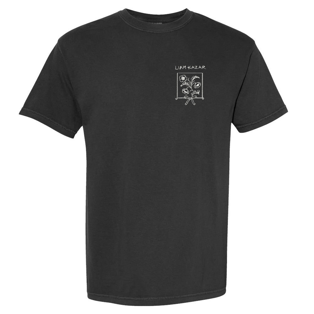 Liam Kazar Pilot Light T