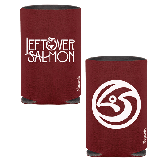 LoS Koozie
