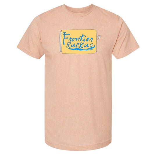 La Froix T