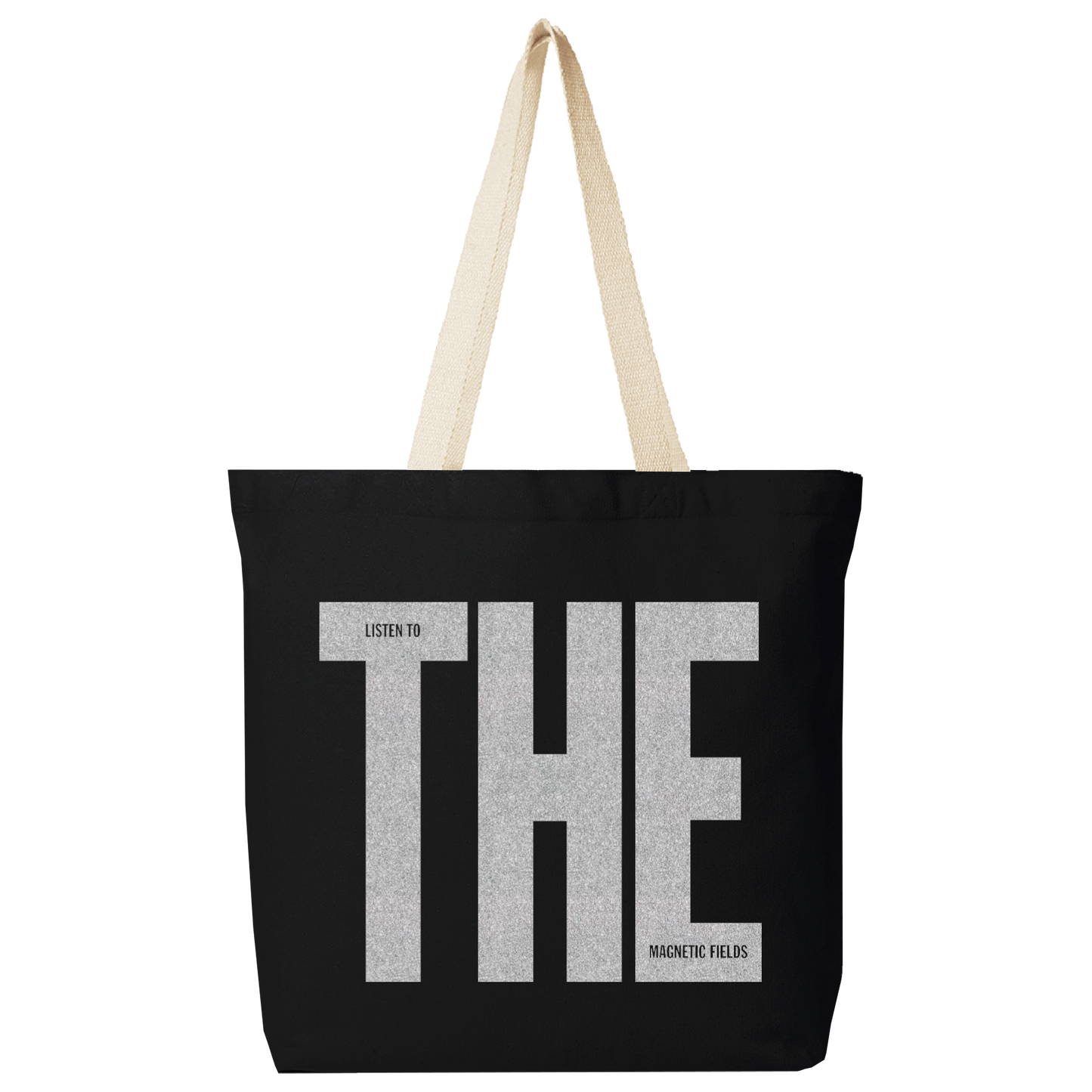 THE Tote