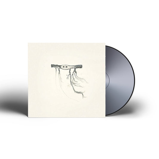 In Our Nature CD
