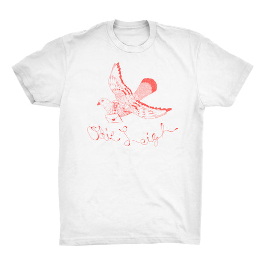 Pigeon T
