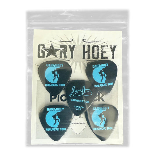 Avalanche Tour Pick Pack