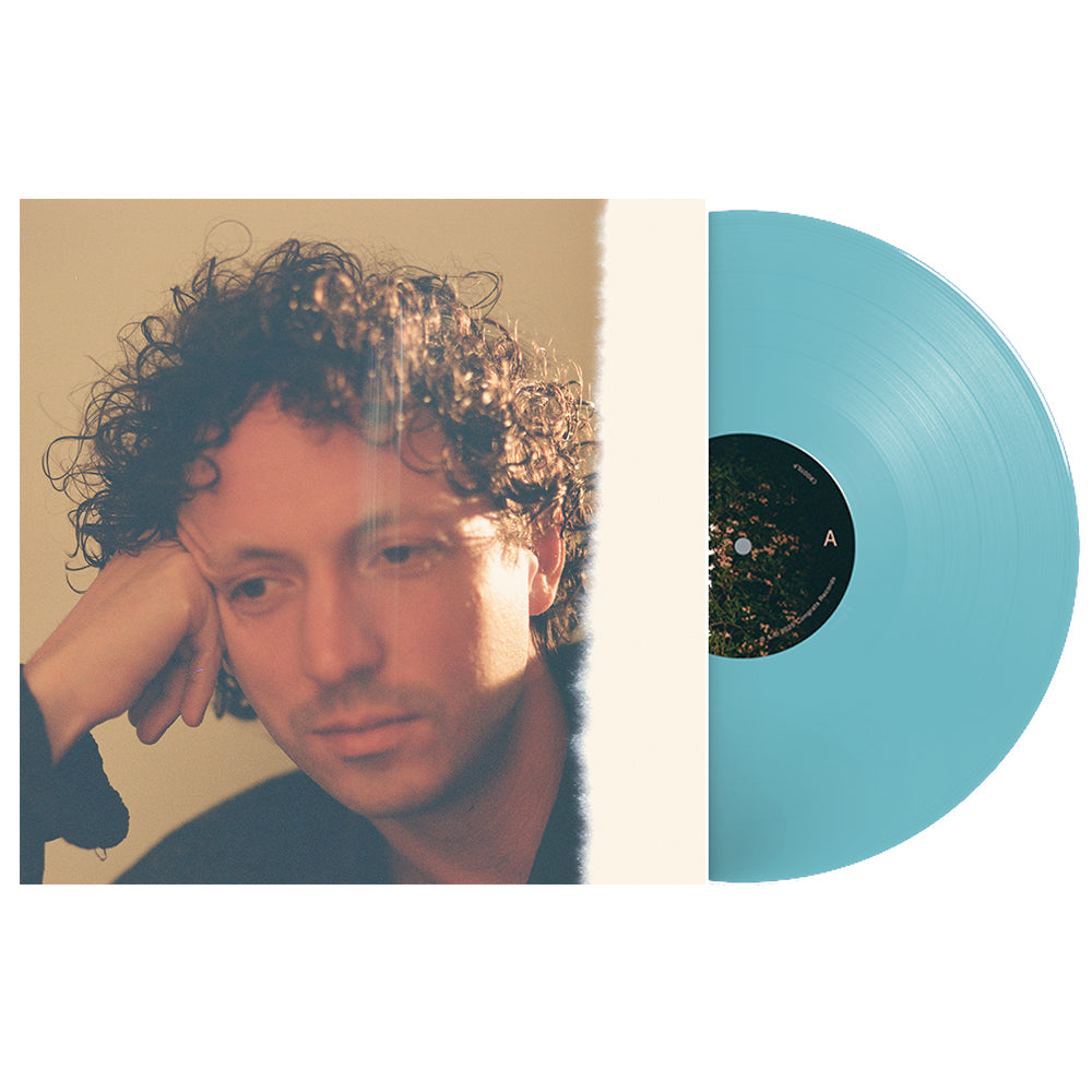Pilot Light LP