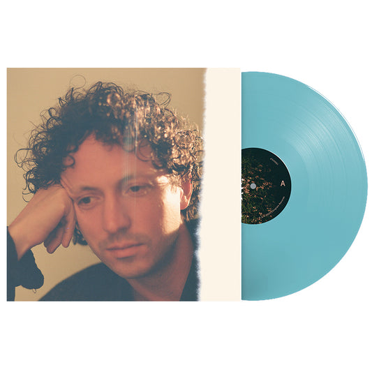 Pilot Light LP