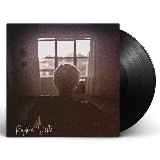 Rapture Waltz LP