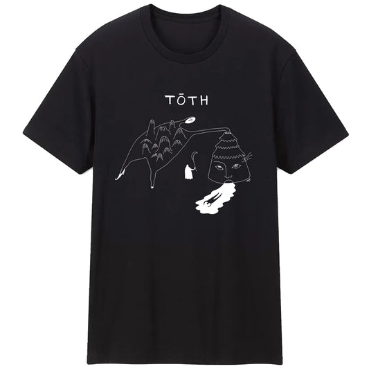 Reaper T-Shirt