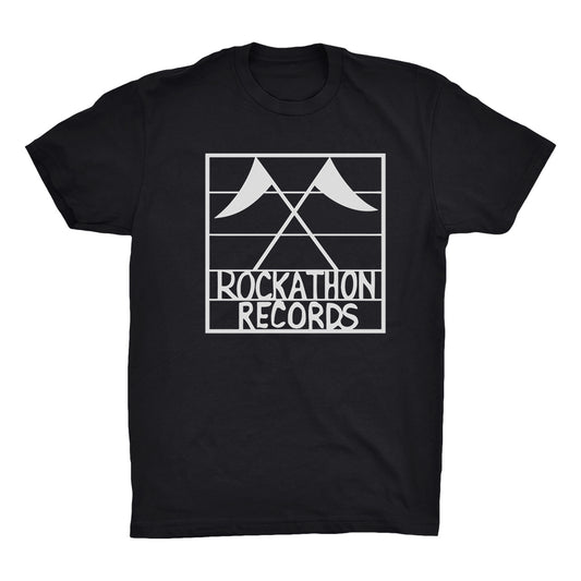 Rockathon Records T